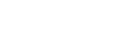 Logo_Healio_white.png